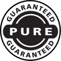 A claim icon seal