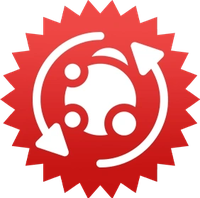 A results icon