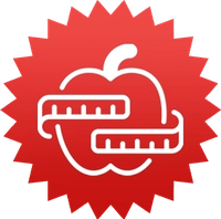 A results icon