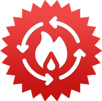 A results icon