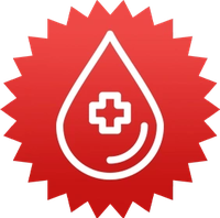 A results icon