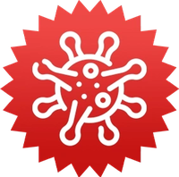 A results icon